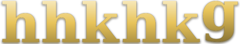 hhkhkg logo