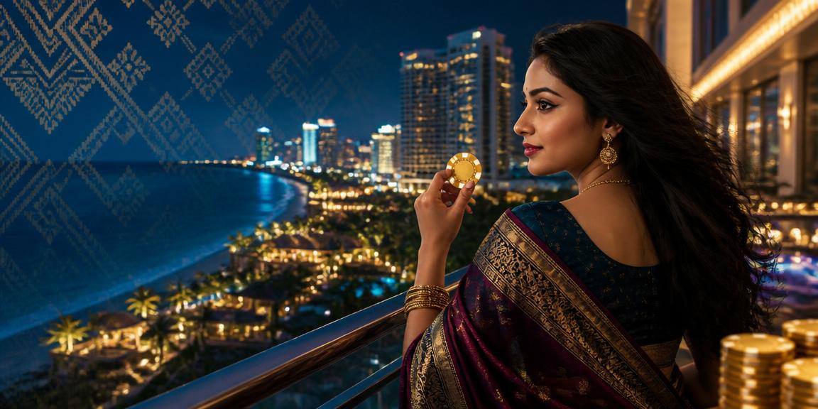hhkhkg অ্যাপ বসান মাত্র তিনটি ধাপে