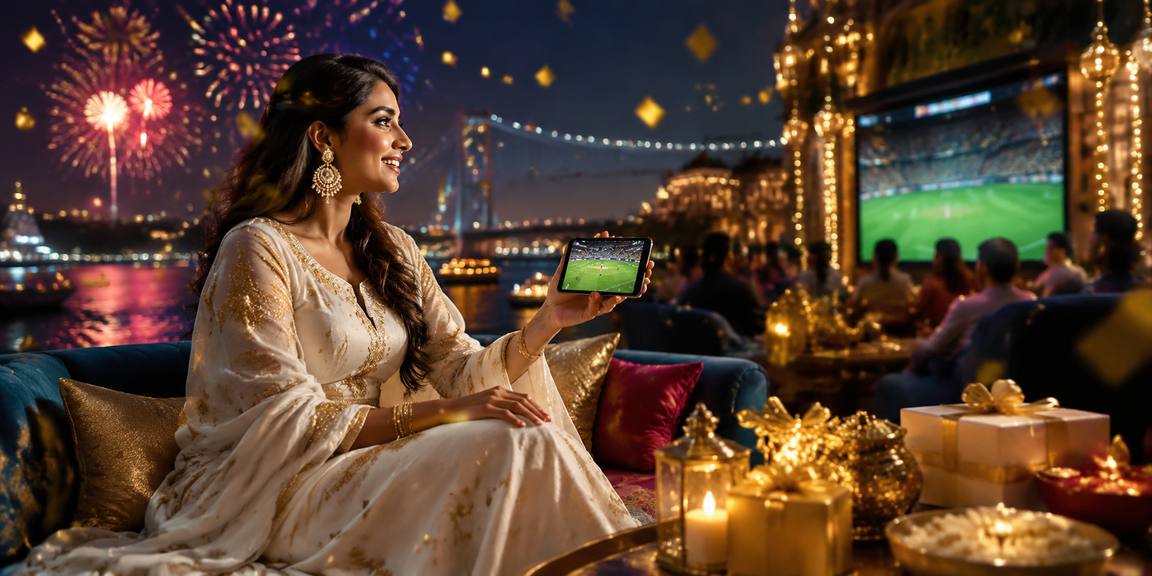hhkhkg hhkhkg লগইন — এক ট্যাপে লবিতে ঢুকুন