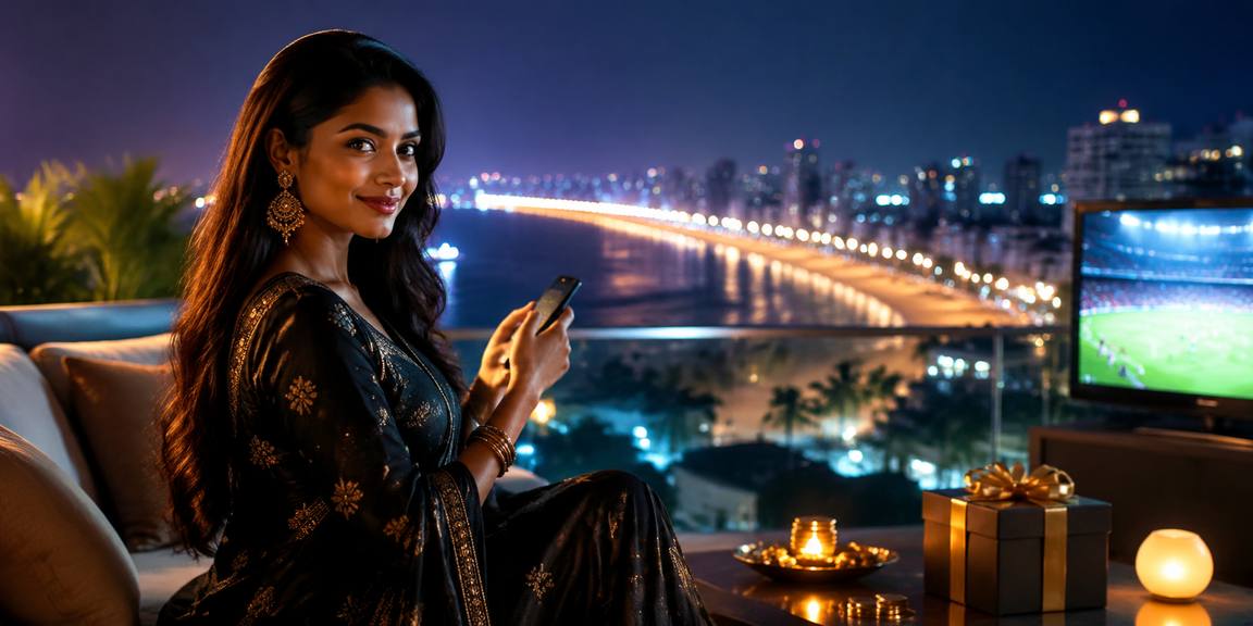 hhkhkg hhkhkg কে আমরা এবং কেন বানিয়েছি